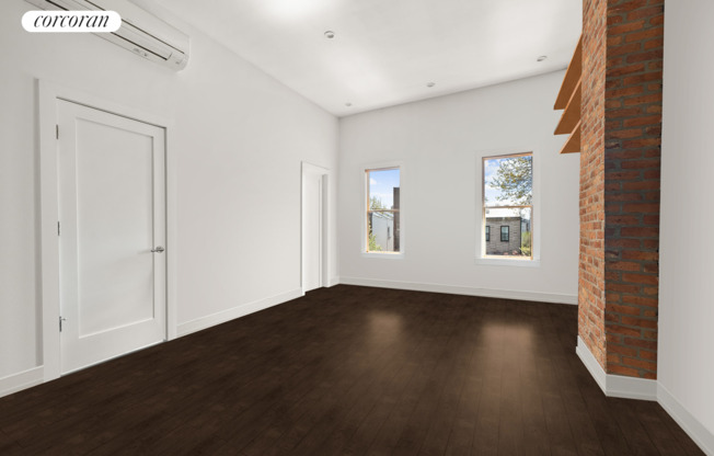 311 GREENWOOD AVE