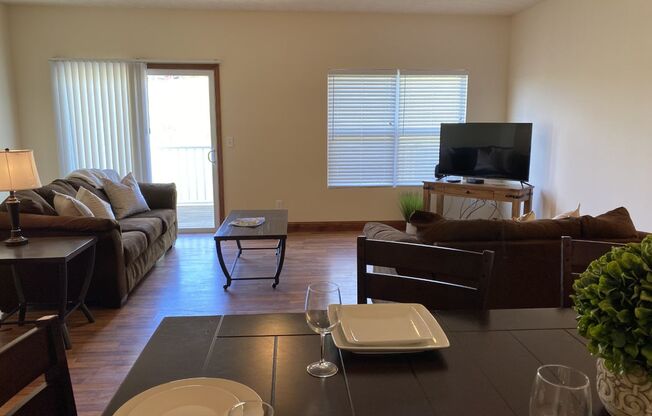 4 beds, 3.5 baths, 3,029 sqft, $2,425, Unit 289SMA2