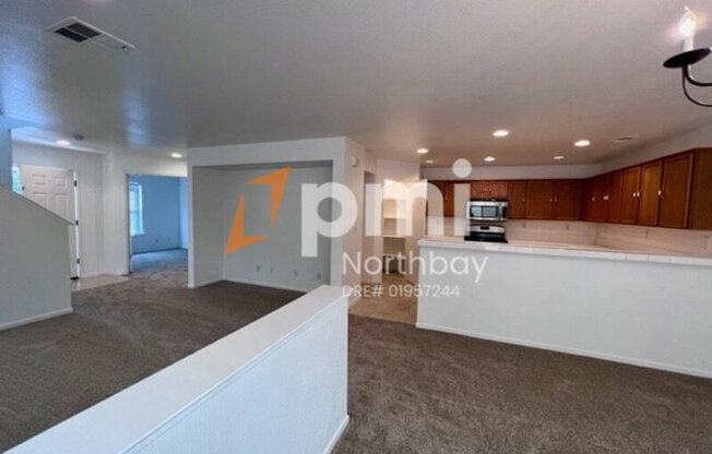 3200 PUFFIN CIR