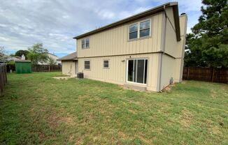 3105 Monica Dr W