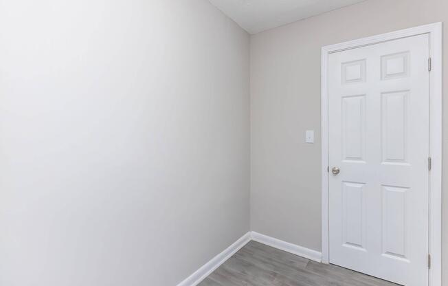 1 bed, 1 bath, 800 sqft, $1,265