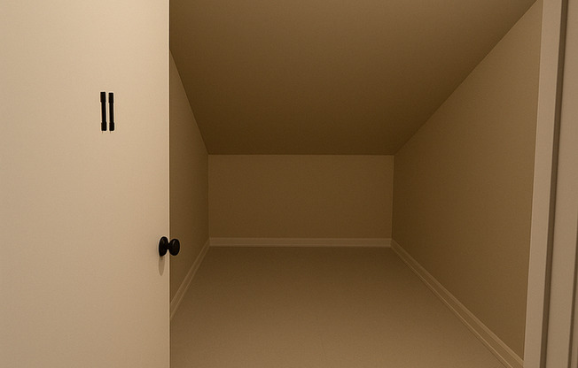 1 bed, 1 bath, 650 sqft, $995, Unit 601 - Unit 204 A650 UPGRADE