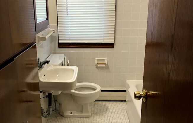 4009 west 31st St (St. Louis Park)