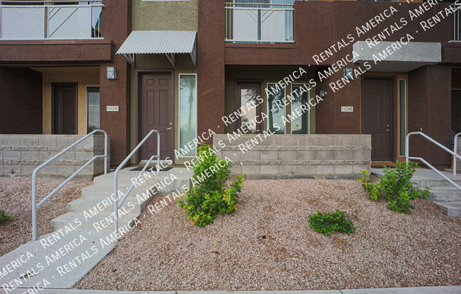 6745 N 93RD Avenue