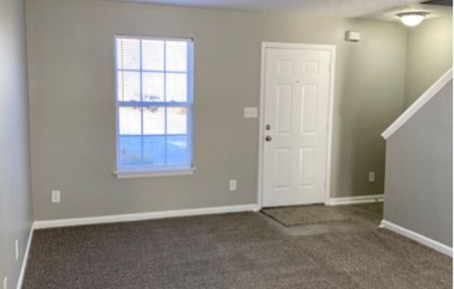 1740 Baltimore Drive