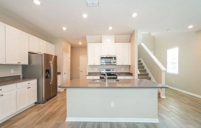 1102 ARBOUR VERDE CT