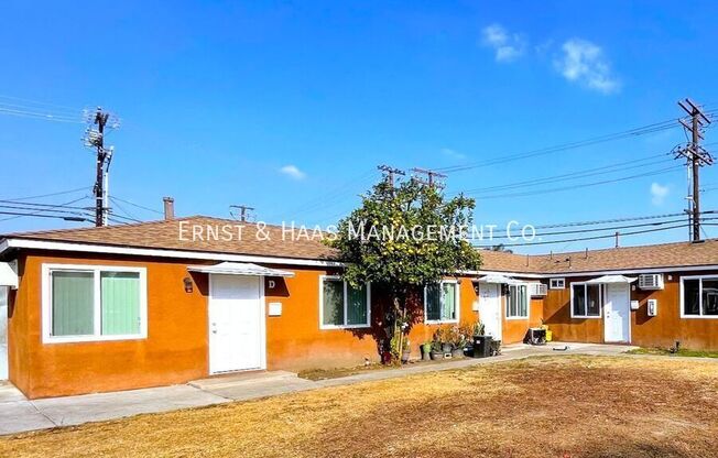 4339 WALNUT AVE