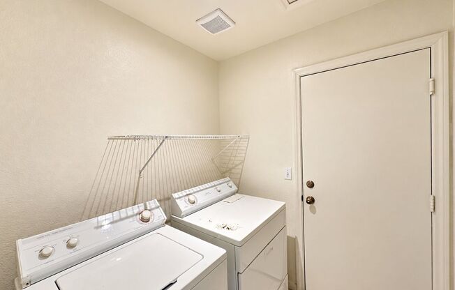 3 beds, 2 baths, $1,995