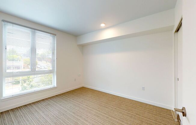 1 bed, 1 bath, 550 sqft, $1,775, Unit 407