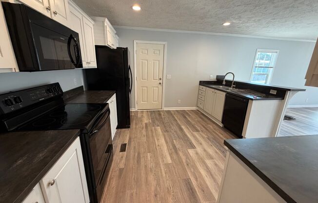 4 beds, 2 baths, 1,848 sqft, $99,995, Unit Lot 6