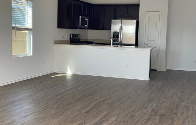 117 AKELA WAY