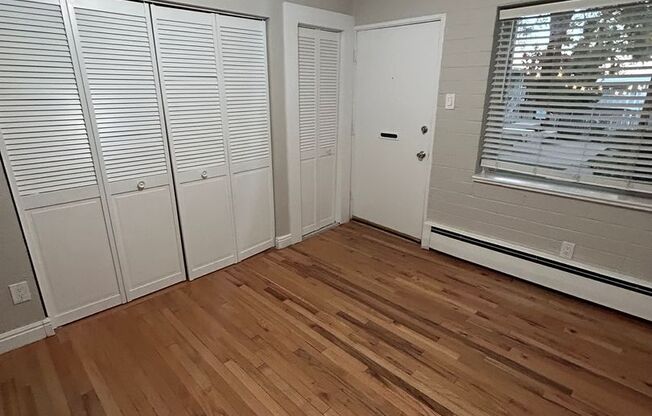 Studio, 1 bath, 300 sqft, $1,000