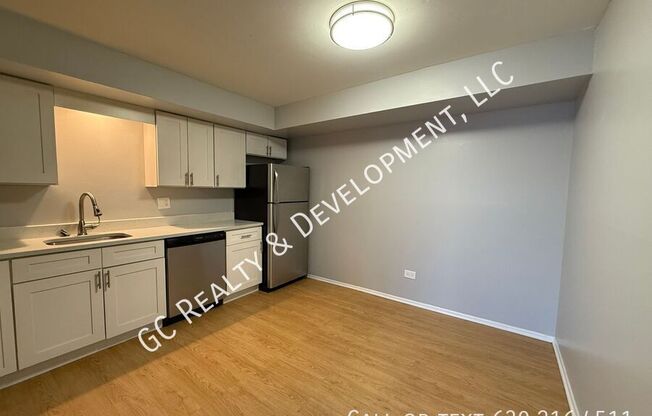 316 Warwick Ave