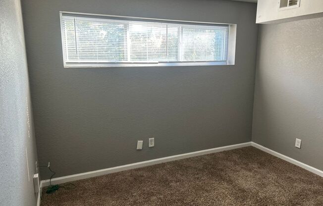 1 bed, 1 bath, 600 sqft, $795, Unit B08 1052 03