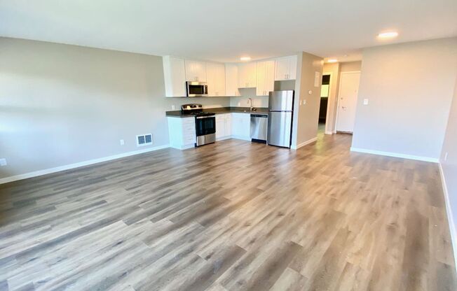 Lakeview Place