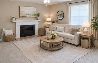 2 beds, 1.5 baths, 1,155 sqft, $1,300, Unit 9321T