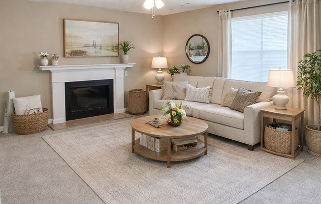 2 beds, 1.5 baths, 1,155 sqft, $1,300, Unit 9321T