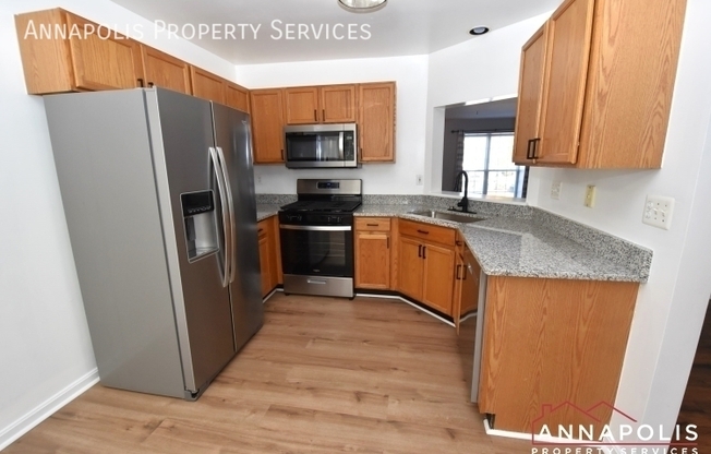 229 MILE RIV CT