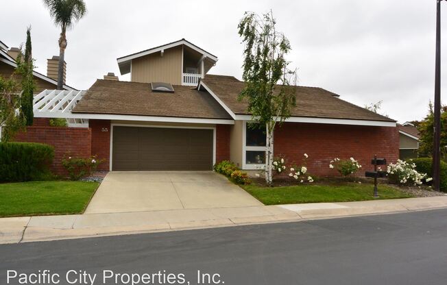 55 Lakeview