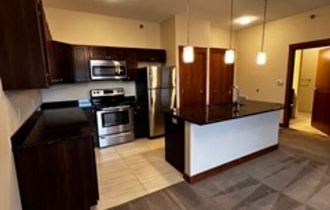 1 bed, 1 bath, $1,295, Unit 209