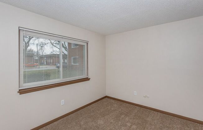 1 bed, 1 bath, 650 sqft, $600, Unit 3515 N Main Street Apt 2