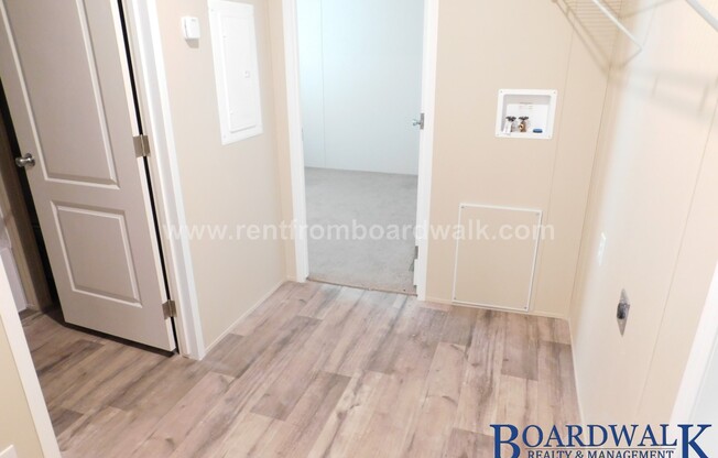 2 beds, 1 bath, 400 sqft, $1,065, Unit 3114 S 200 E #15