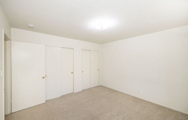 2 beds, 1 bath, 800 sqft, $3,500, Unit 500 Palo Alto Ave #A