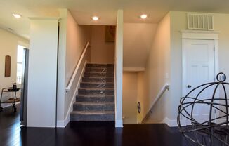 3 beds, 2.5 baths, 1,633 sqft, $2,095, Unit 13110 Lincoln Road Unit 201 C1633 Townhome