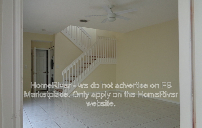 1225 WEEPING WILLOW WAY