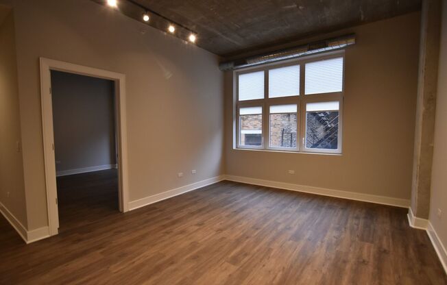 1 bed, 1 bath, 711 sqft, $2,900, Unit 3833-520