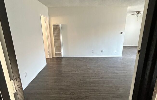 1 bed, 1 bath, $1,850