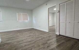 Holly House Partners LLC