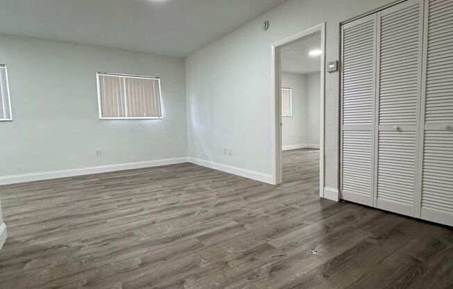 Holly House Partners LLC
