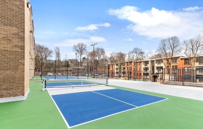 Studio, 1 bath, 500 sqft, $2,500, Unit 1110