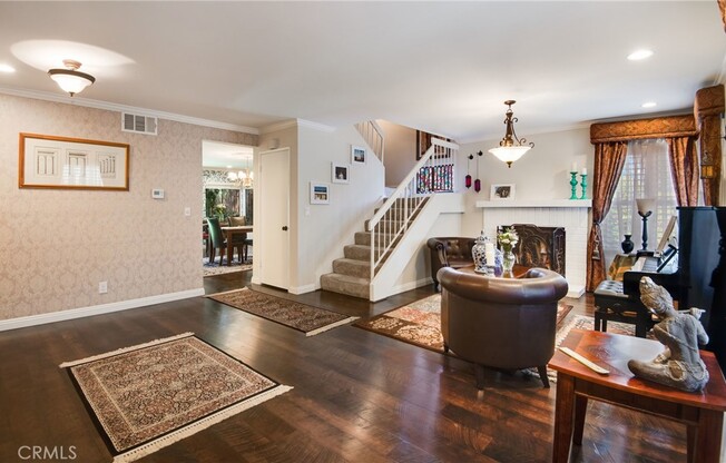 2261 Stonewood Ct