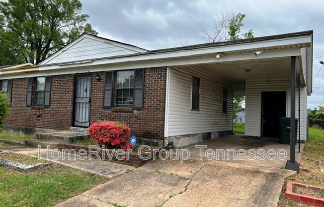 451 MARLOWE AVE