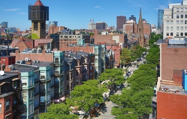 Studio, 1 bath, 350 sqft, $3,000, Unit 1L