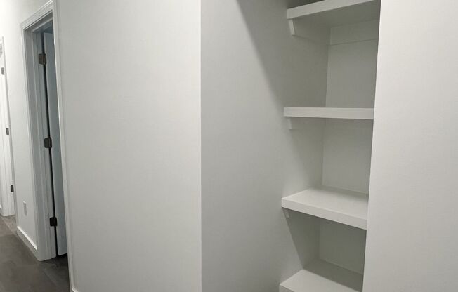 3 beds, 2 baths, 1,129 sqft, $1,495, Unit 2013 Brother Arthur Trail