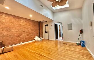 831 Chapel Street