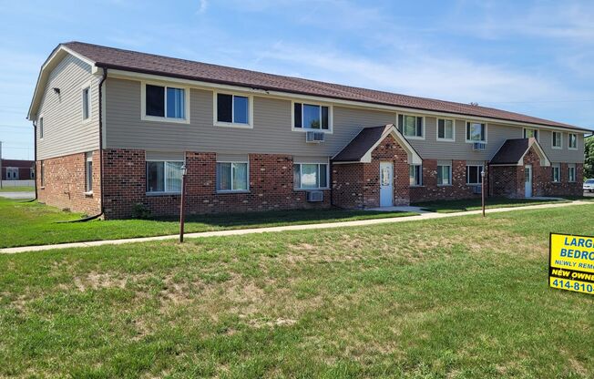 711 N. Spring Street (Wolfpack Two Investments)