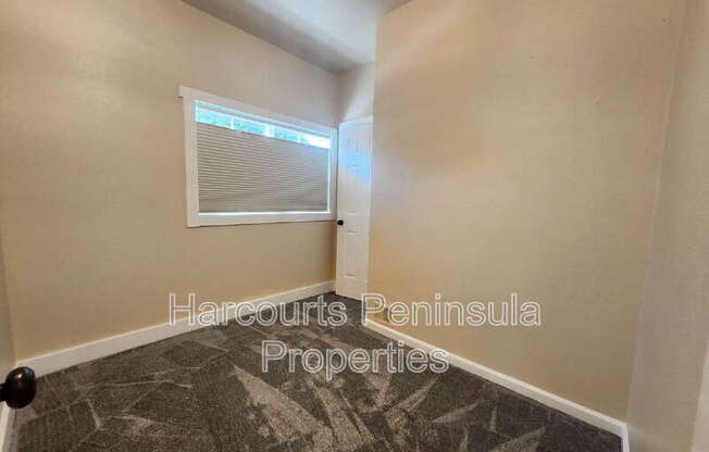 2305 6 ST