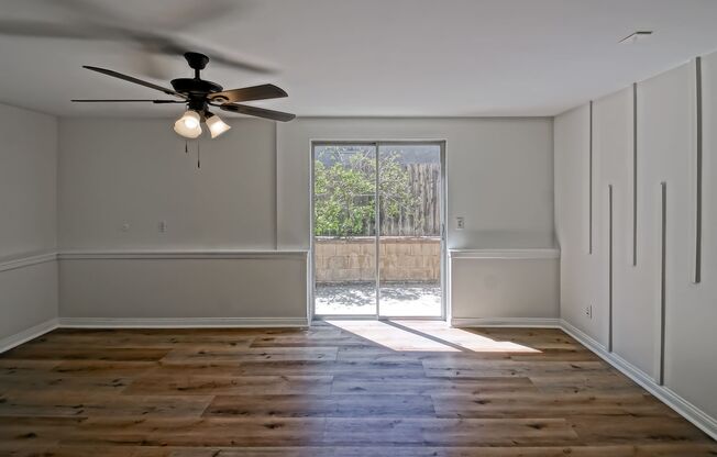 3 beds, 2 baths, $4,000