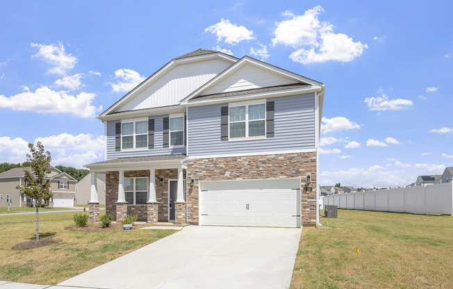 188 PECAN GRV LN