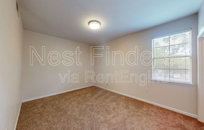 3 beds, 2 baths, 1,613 sqft, $1,850, Unit 1227