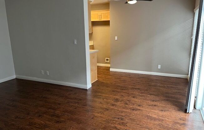 1 bed, 1 bath, 655 sqft, $2,315, Unit 6301