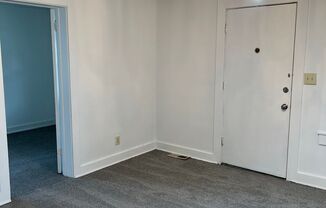 3 beds, 1 bath, $1,350