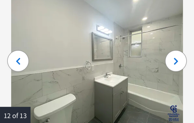 1242 74 ST