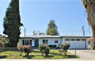 Loma Linda Cottage Near University