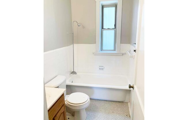 1 bed, 1 bath, 478 sqft, $895, Unit 3408-01