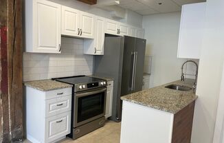 Partner-provided photo for $1275 unit